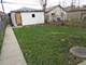 3636 W 58th, Chicago, IL 60629