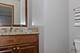 126 S Southport, Mundelein, IL 60060