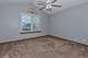 126 S Southport, Mundelein, IL 60060