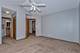 126 S Southport, Mundelein, IL 60060