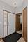 126 S Southport, Mundelein, IL 60060