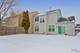 126 S Southport, Mundelein, IL 60060