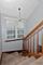 126 S Southport, Mundelein, IL 60060