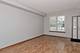 126 S Southport, Mundelein, IL 60060