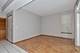 126 S Southport, Mundelein, IL 60060