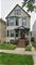 4035 W Newport Unit 1, Chicago, IL 60641