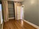 4035 W Newport Unit 1, Chicago, IL 60641