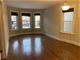 4035 W Newport Unit 1, Chicago, IL 60641