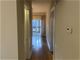 4035 W Newport Unit 1, Chicago, IL 60641