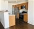 700 W Van Buren Unit 1407, Chicago, IL 60607