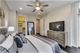 2823 N Oakley Unit N, Chicago, IL 60618