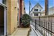 2823 N Oakley Unit N, Chicago, IL 60618