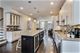 2823 N Oakley Unit N, Chicago, IL 60618