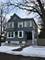 752 Sunset, Winnetka, IL 60093