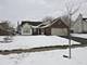 2082 Wildwood, Hanover Park, IL 60133