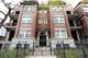 5231 S Michigan Unit 2N, Chicago, IL 60615