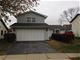 1890 Crescent, Hoffman Estates, IL 60169