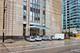 512 N Mcclurg Unit 1202, Chicago, IL 60611