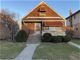 5229 S Normandy, Chicago, IL 60638