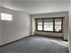 5229 S Normandy, Chicago, IL 60638