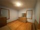 5229 S Normandy, Chicago, IL 60638