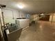 5229 S Normandy, Chicago, IL 60638