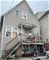 3445 W Melrose, Chicago, IL 60618