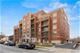 1670 Mill Unit 501, Des Plaines, IL 60016