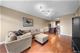 1670 Mill Unit 501, Des Plaines, IL 60016