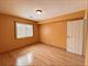 9480 Bay Colony Unit 2S, Des Plaines, IL 60016