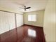 9480 Bay Colony Unit 2S, Des Plaines, IL 60016