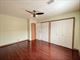 9480 Bay Colony Unit 2S, Des Plaines, IL 60016