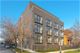 35 S Hoyne Unit 1A, Chicago, IL 60612