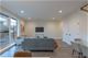 35 S Hoyne Unit 1A, Chicago, IL 60612