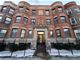 4347 S Greenwood Unit 102, Chicago, IL 60653