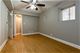 1655 N Humboldt Unit G, Chicago, IL 60647