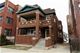 1655 N Humboldt Unit G, Chicago, IL 60647