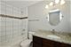 1655 N Humboldt Unit G, Chicago, IL 60647