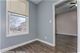 2132 N Point Unit 2, Chicago, IL 60647