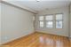 4338 N Spaulding Unit 1, Chicago, IL 60618