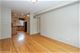 4338 N Spaulding Unit 1, Chicago, IL 60618