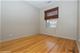 4338 N Spaulding Unit 1, Chicago, IL 60618