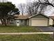 4550 Zeppelin, Hanover Park, IL 60133