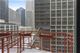 208 W Washington Unit 1113, Chicago, IL 60606