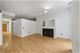 208 W Washington Unit 1113, Chicago, IL 60606