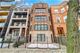 3541 N Reta, Chicago, IL 60657