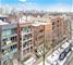 3541 N Reta, Chicago, IL 60657