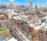 3541 N Reta, Chicago, IL 60657