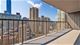 10 E Ontario Unit 3003, Chicago, IL 60611