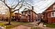 2331 E 68th, Chicago, IL 60649